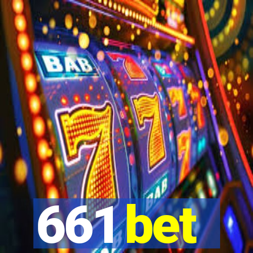 661 bet